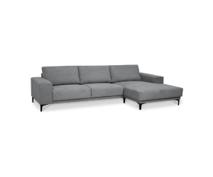 Sofa Copenhagen (Kampinis Šezlongas)